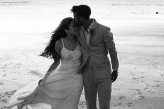 Ghardlive Fotografia - 5