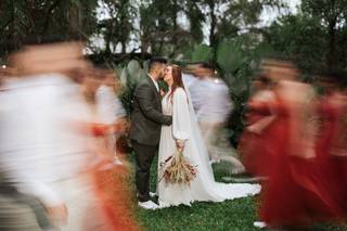 MN Fotografia - 10