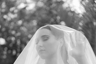 SL Wedding - 21