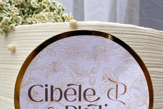 Simone Divino Design - 5