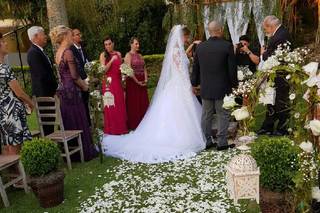 Regina Stahlke Decor - 16