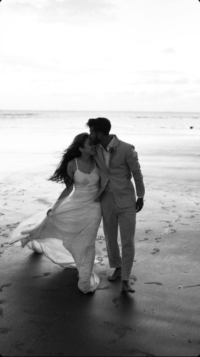 Ghardlive Fotografia - 1