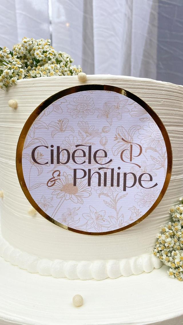 Simone Divino Design - 1