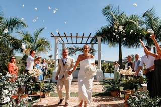 Fazenda Capituva - 7