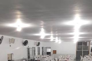 Buffet Gloriosa Decorações & Eventos - 5