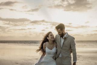 Ghardlive Fotografia - 6