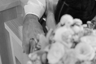 SL Wedding - 22