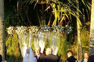 Regina Stahlke Decor - 17