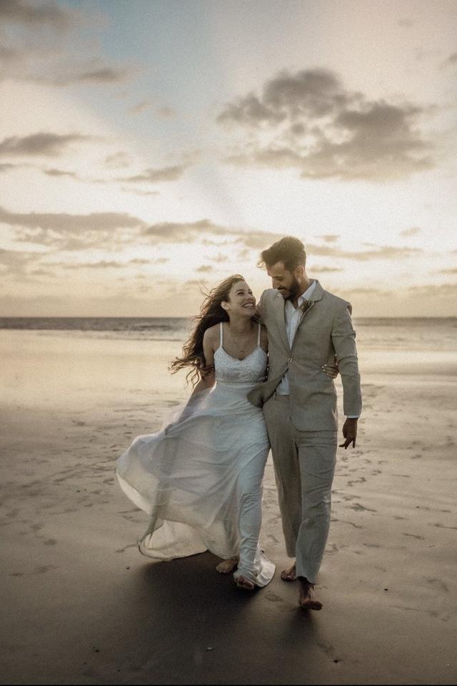 Ghardlive Fotografia - 2