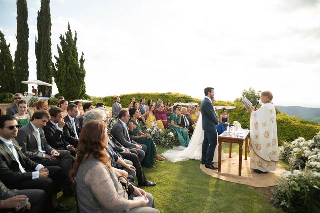 Padre Francisco Krokosz - 4