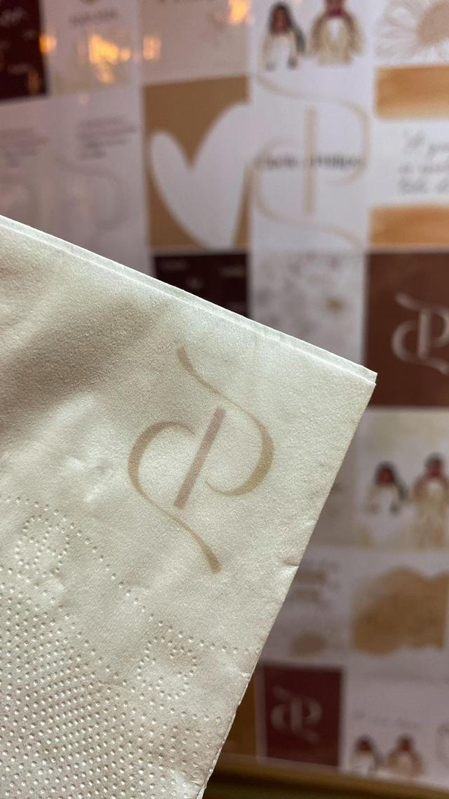 Simone Divino Design - 2
