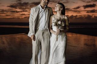 Ghardlive Fotografia - 7