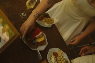 R Gourmet - 5