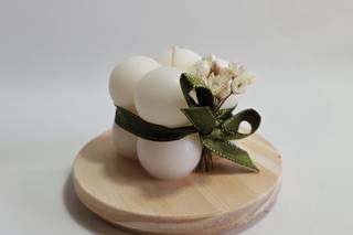 Lumi Velas e Aromas - 4
