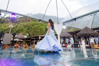 Jota Eventos - 4