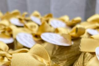 Simone Divino Design - 7