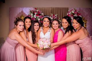 Levitar Fotografias - 24