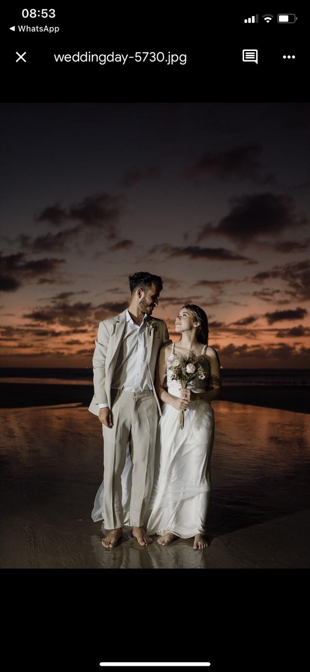 Ghardlive Fotografia - 3