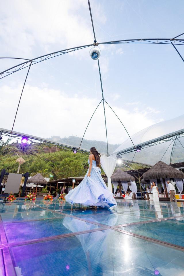 Jota Eventos - 1