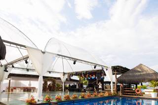 Jota Eventos - 5