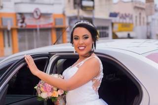 Levitar Fotografias - 25