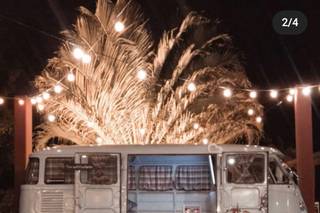Vamo de Kombi - 23