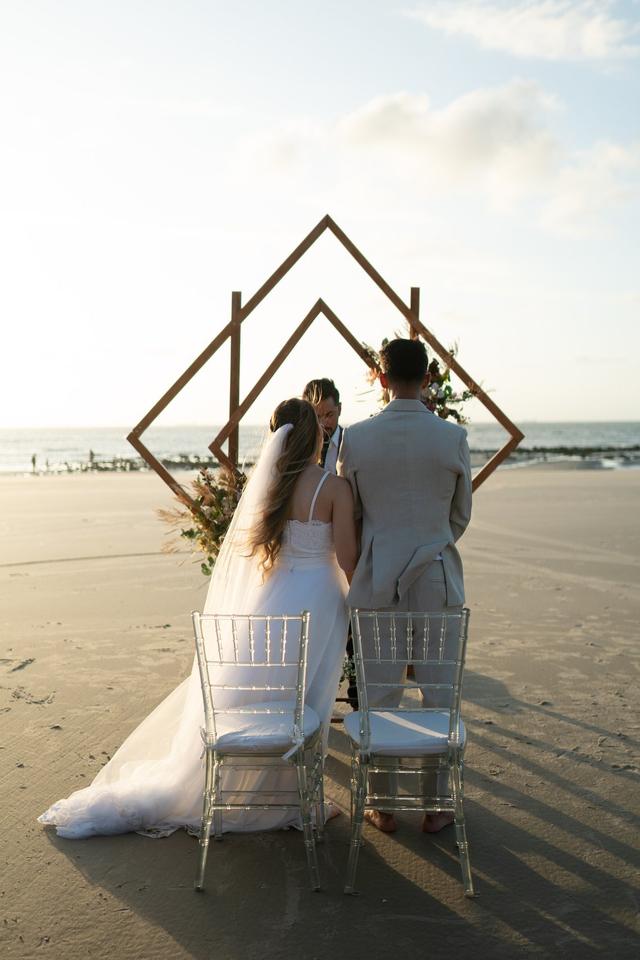 Ghardlive Fotografia - 4