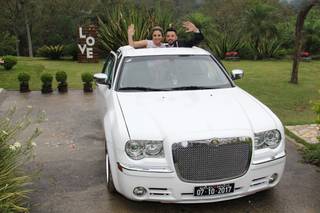 Gold Class - 9