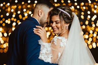 Weddo Assessoria em Eventos - 10