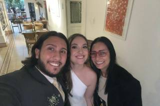 Gicelle Rodrigues - 13