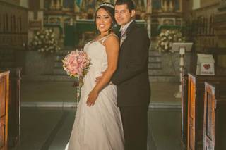 Levitar Fotografias - 26