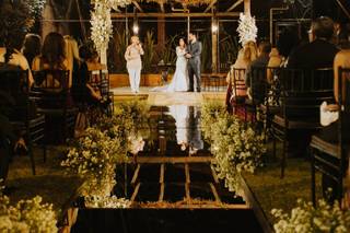 Frisson Recepções - 18