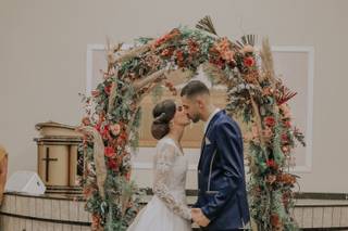 Cerimonial Amores e Sonhos - 5