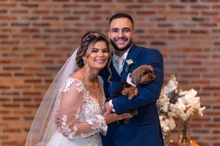 Weddo Assessoria em Eventos - 11