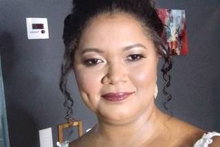 Ateliê Monique Rodrigues - 28