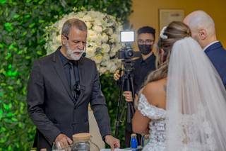 JR Celebrações - 21