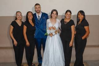 Cerimonial Amores e Sonhos - 6