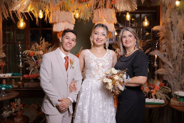 Balioni Eventos 1