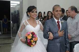 Sempre Viva Flores e Eventos - 4