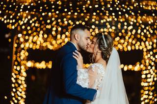 Weddo Assessoria em Eventos - 12
