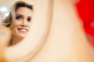 Maison Beauty - 11