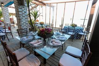 Proporsom Eventos - 6