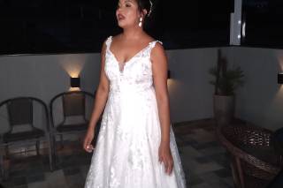 Ateliê Monique Rodrigues - 29