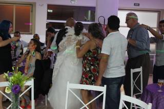 Jonas Churrasco Eventos - 3