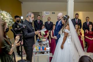 JR Celebrações - 22