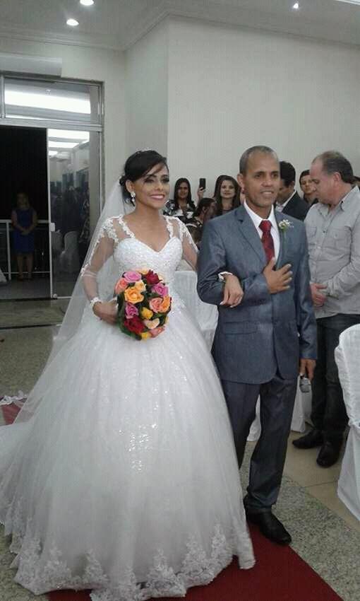 Sempre Viva Flores e Eventos - 1