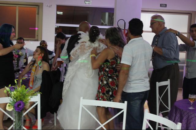 Jonas Churrasco Eventos - 1