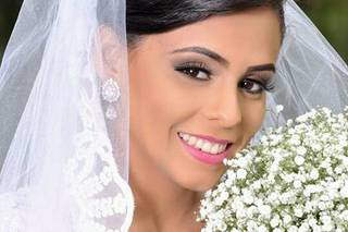 Sempre Viva Flores e Eventos - 5