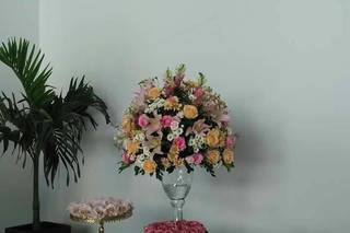 Chocoarte - 7