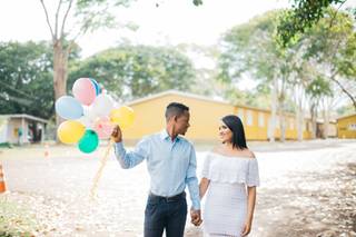 JM Cerimonial e Eventos - 15
